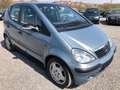 Mercedes-Benz A 170 CDI CLASSIC Automatik*AHK*Klima*PTS*Sitzheizung* Grau - thumbnail 2