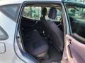 Mercedes-Benz A 170 CDI CLASSIC Automatik*AHK*Klima*PTS*Sitzheizung* Grau - thumbnail 8