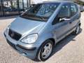 Mercedes-Benz A 170 CDI CLASSIC Automatik*AHK*Klima*PTS*Sitzheizung* Grau - thumbnail 1