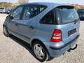 Mercedes-Benz A 170 CDI CLASSIC Automatik*AHK*Klima*PTS*Sitzheizung* Grau - thumbnail 4