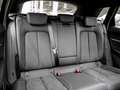 Audi Q8 e-tron 55 quattro S LINE PANO AHK CAM LM21 Schwarz - thumbnail 5