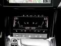 Audi Q8 e-tron 55 quattro S LINE PANO AHK CAM LM21 Schwarz - thumbnail 9