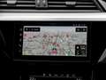 Audi Q8 e-tron 55 quattro S LINE PANO AHK CAM LM21 Schwarz - thumbnail 8