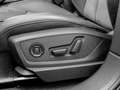 Audi Q8 e-tron 55 quattro S LINE PANO AHK CAM LM21 Schwarz - thumbnail 15