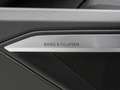 Audi Q8 e-tron 55 quattro S LINE PANO AHK CAM LM21 Schwarz - thumbnail 13