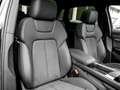 Audi Q8 e-tron 55 quattro S LINE PANO AHK CAM LM21 Schwarz - thumbnail 7