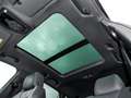 Audi Q8 e-tron 55 quattro S LINE PANO AHK CAM LM21 Schwarz - thumbnail 12