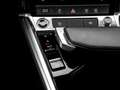 Audi Q8 e-tron 55 quattro S LINE PANO AHK CAM LM21 Schwarz - thumbnail 11