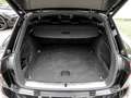 Audi Q8 e-tron 55 quattro S LINE PANO AHK CAM LM21 Schwarz - thumbnail 16