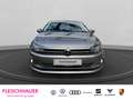 Volkswagen Polo VI Comfortline 1.0 DAB  PDCv+h DAB Сірий - thumbnail 2