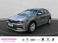 Volkswagen Polo VI Comfortline 1.0 DAB  PDCv+h DAB Сірий - thumbnail 1