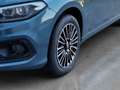 Fiat Tipo Tipo 1.6 Mjt S&S 5 porte Blau - thumbnail 7
