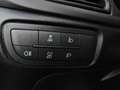 Fiat Tipo Tipo 1.6 Mjt S&S 5 porte Blau - thumbnail 16