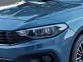 Fiat Tipo Tipo 1.6 Mjt S&S 5 porte Blau - thumbnail 6