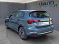 Fiat Tipo Tipo 1.6 Mjt S&S 5 porte Blau - thumbnail 5