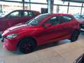 Mazda 2 2024 1.5 Centre+Convenience 75cv *OK neopatentati* - thumbnail 4