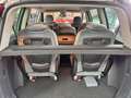 Citroen C8 7 Posti+Unico proprietario - thumbnail 8