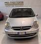 Citroen C8 7 Posti+Unico proprietario - thumbnail 2