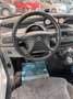 Citroen C8 7 Posti+Unico proprietario - thumbnail 10