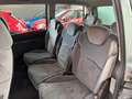 Citroen C8 7 Posti+Unico proprietario - thumbnail 9