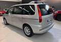 Citroen C8 7 Posti+Unico proprietario - thumbnail 6