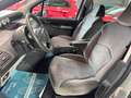 Citroen C8 7 Posti+Unico proprietario - thumbnail 12