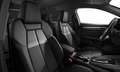 Audi A3 Sportback 40 TFSI e S tronic advanced NaviPlus ... Grau - thumbnail 4