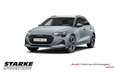 Audi A3 Sportback 40 TFSI e S tronic advanced NaviPlus ... Grau - thumbnail 1