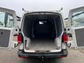 Volkswagen T6 Kombi T6.1 LR 2,0 TDI Klima-AHK Netto: 16658.- Weiß - thumbnail 9
