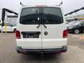 Volkswagen T6 Kombi T6.1 LR 2,0 TDI Klima-AHK Netto: 16658.- Weiß - thumbnail 7
