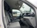 Volkswagen T6 Kombi T6.1 LR 2,0 TDI Klima-AHK Netto: 16658.- Weiß - thumbnail 4