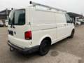 Volkswagen T6 Kombi T6.1 LR 2,0 TDI Klima-AHK Netto: 16658.- Weiß - thumbnail 6