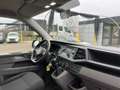 Volkswagen T6 Kombi T6.1 LR 2,0 TDI Klima-AHK Netto: 16658.- Weiß - thumbnail 5