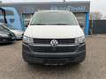 Volkswagen T6 Kombi T6.1 LR 2,0 TDI Klima-AHK Netto: 16658.- Weiß - thumbnail 2