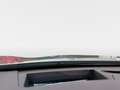 Lexus RX 450h 4WD President Line | Panoramisch dak | Stoelverwar Grijs - thumbnail 45
