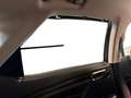 Lexus RX 450h 4WD President Line | Panoramisch dak | Stoelverwar Grijs - thumbnail 41