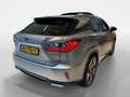 Lexus RX 450h 4WD President Line | Panoramisch dak | Stoelverwar Grijs - thumbnail 14