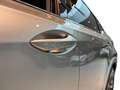 Lexus RX 450h 4WD President Line | Panoramisch dak | Stoelverwar Grijs - thumbnail 50