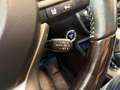 Lexus RX 450h 4WD President Line | Panoramisch dak | Stoelverwar Grijs - thumbnail 22