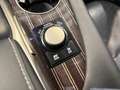 Lexus RX 450h 4WD President Line | Panoramisch dak | Stoelverwar Grijs - thumbnail 23
