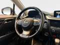 Lexus RX 450h 4WD President Line | Panoramisch dak | Stoelverwar Grijs - thumbnail 17
