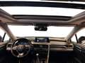 Lexus RX 450h 4WD President Line | Panoramisch dak | Stoelverwar Grijs - thumbnail 10