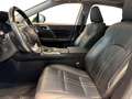 Lexus RX 450h 4WD President Line | Panoramisch dak | Stoelverwar Grijs - thumbnail 19