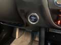 Lexus RX 450h 4WD President Line | Panoramisch dak | Stoelverwar Grijs - thumbnail 44