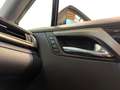 Lexus RX 450h 4WD President Line | Panoramisch dak | Stoelverwar Grijs - thumbnail 39