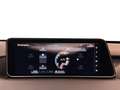 Lexus RX 450h 4WD President Line | Panoramisch dak | Stoelverwar Grijs - thumbnail 29