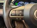Lexus RX 450h 4WD President Line | Panoramisch dak | Stoelverwar Grijs - thumbnail 20