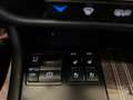 Lexus RX 450h 4WD President Line | Panoramisch dak | Stoelverwar Grijs - thumbnail 36