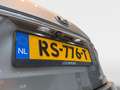 Lexus RX 450h 4WD President Line | Panoramisch dak | Stoelverwar Grijs - thumbnail 49