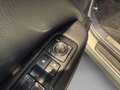 Lexus RX 450h 4WD President Line | Panoramisch dak | Stoelverwar Grijs - thumbnail 40
